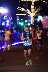 BIB: 
                            <button type="button" onclick="openModal(23588354)" class="btn btn-primary btn-sm float-right btn-popup" data-toggle="modal" data-target=".modal-high-quality">
                        <i class="fas fa-shopping-cart"></i> Add to Cart
                    </button>
                                            <button type="button" onclick="isThisMe(23588354, true)" class="btn btn-success btn-sm float-right btn-popup btn-isme hidden" data-toggle="tooltip" data-placement="bottom" title="นี่คือรูปของคุณใช่ไหม คลิกที่นี่เพื่อเอาเข้าอัลบั้ม">
                        <i class="fas fa-plus"></i> Add to album
                    </button>
                    <button type="button" onclick="isThisMe(23588354, false)" class="btn btn-warning btn-sm float-right btn-popup btn-isnotme hidden">
                        <i class="fas fa-ban"></i> Remove from album
                    </button>